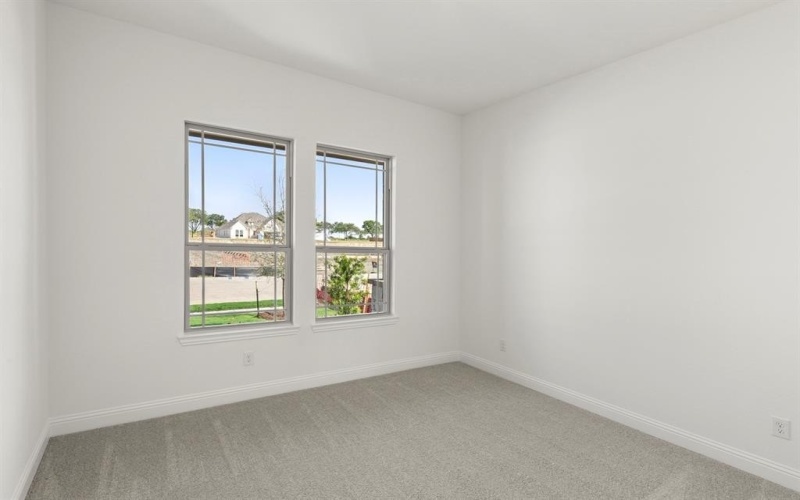 1442 Canadian Lane, Van Alstyne, TX 75495, 4 Bedrooms Bedrooms, ,3 BathroomsBathrooms,Residential,For Sale,1442 Canadian Lane,0,20942924