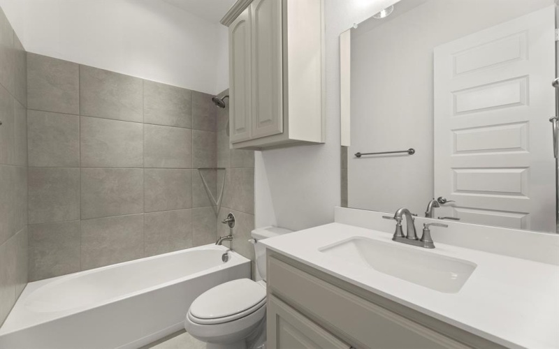 1442 Canadian Lane, Van Alstyne, TX 75495, 4 Bedrooms Bedrooms, ,3 BathroomsBathrooms,Residential,For Sale,1442 Canadian Lane,0,20942924