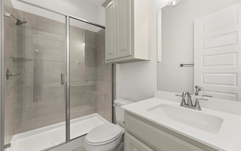 1442 Canadian Lane, Van Alstyne, TX 75495, 4 Bedrooms Bedrooms, ,3 BathroomsBathrooms,Residential,For Sale,1442 Canadian Lane,0,20942924