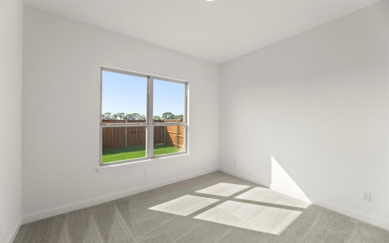 1442 Canadian Lane, Van Alstyne, TX 75495, 4 Bedrooms Bedrooms, ,3 BathroomsBathrooms,Residential,For Sale,1442 Canadian Lane,0,20942924