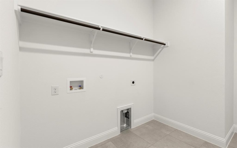 1442 Canadian Lane, Van Alstyne, TX 75495, 4 Bedrooms Bedrooms, ,3 BathroomsBathrooms,Residential,For Sale,1442 Canadian Lane,0,20942924