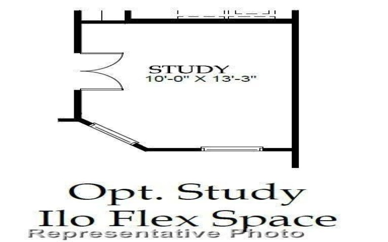 1442 Canadian Lane, Van Alstyne, TX 75495, 4 Habitaciones Habitaciones , ,3 BañosBaños,Residential,En Venta,1442 Canadian Lane,20942924