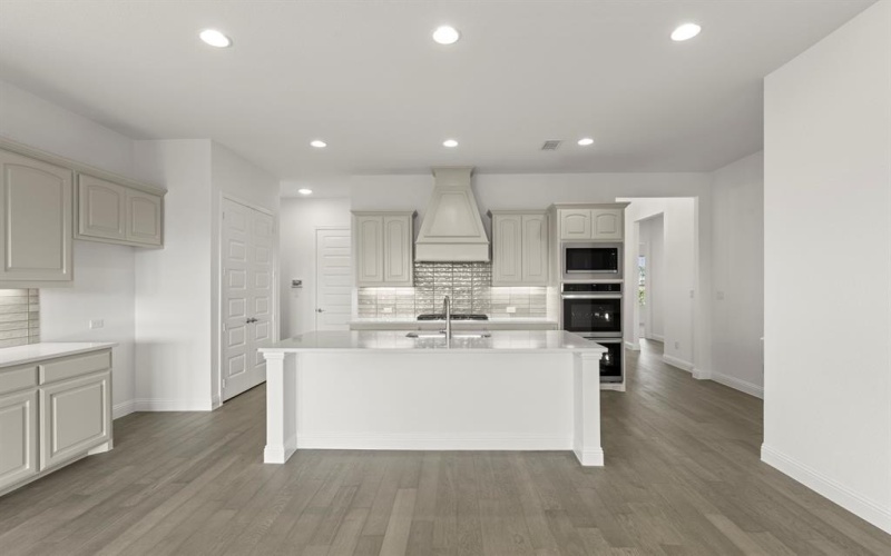 1442 Canadian Lane, Van Alstyne, TX 75495, 4 Bedrooms Bedrooms, ,3 BathroomsBathrooms,Residential,For Sale,1442 Canadian Lane,0,20942924