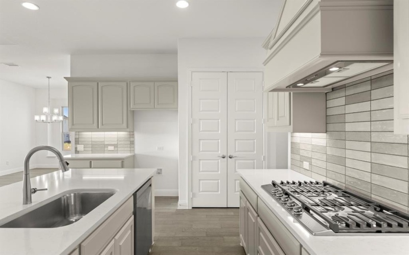 1442 Canadian Lane, Van Alstyne, TX 75495, 4 Bedrooms Bedrooms, ,3 BathroomsBathrooms,Residential,For Sale,1442 Canadian Lane,0,20942924