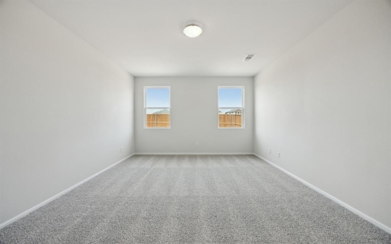 523 Lana Drive, Seagoville, TX 75159, 4 Habitaciones Habitaciones , ,3 BañosBaños,Residential,En Venta,523 Lana Drive,0,20942933