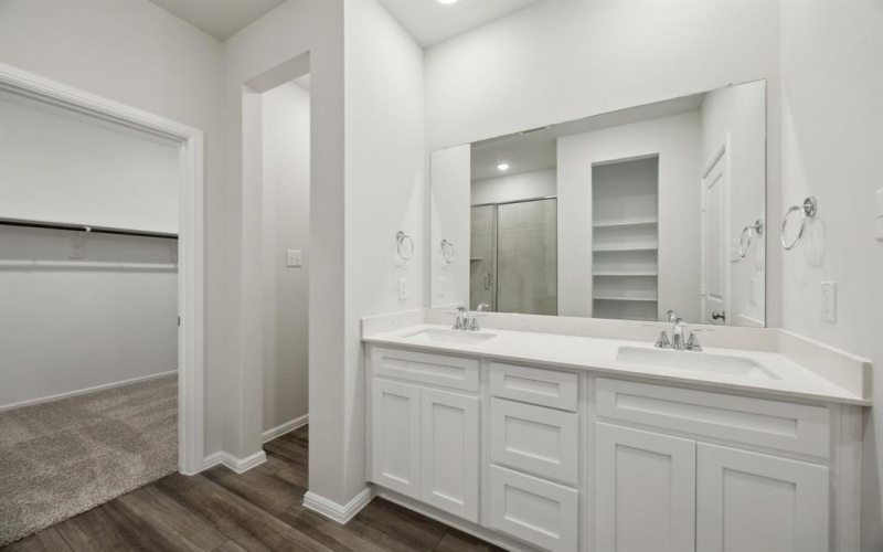 523 Lana Drive, Seagoville, TX 75159, 4 Habitaciones Habitaciones , ,3 BañosBaños,Residential,En Venta,523 Lana Drive,0,20942933