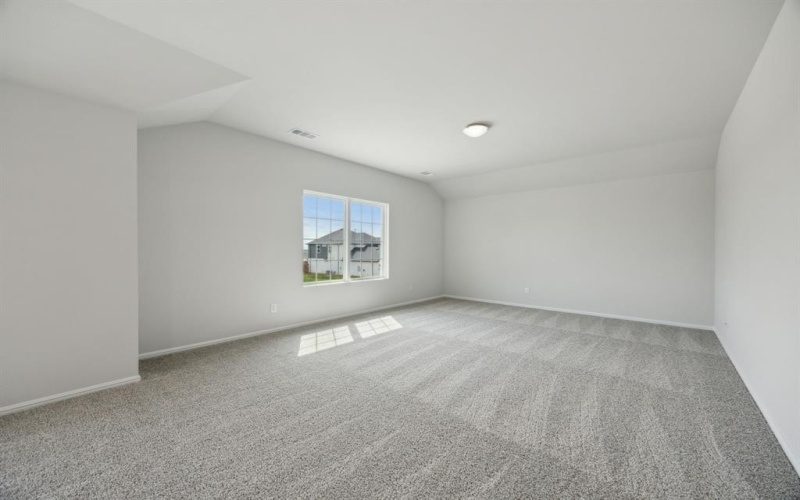 523 Lana Drive, Seagoville, TX 75159, 4 Habitaciones Habitaciones , ,3 BañosBaños,Residential,En Venta,523 Lana Drive,0,20942933