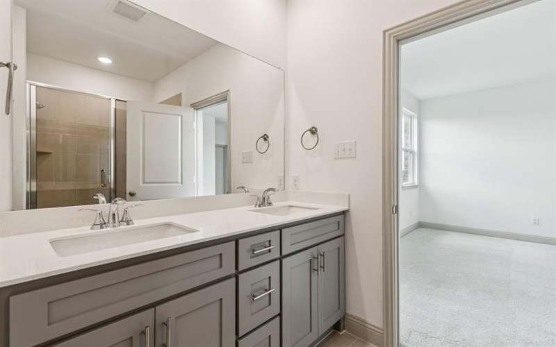 904 Santa Lucia Drive, Anna, TX 75409, 4 Bedrooms Bedrooms, ,2 BathroomsBathrooms,Residential,For Sale,904 Santa Lucia Drive,20942970