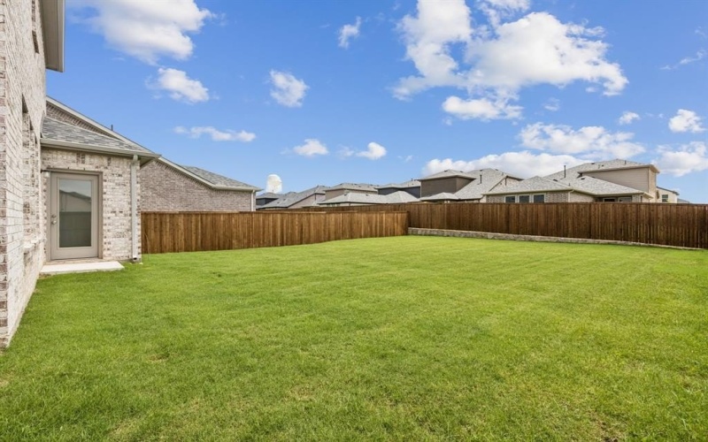 904 Santa Lucia Drive, Anna, TX 75409, 4 Bedrooms Bedrooms, ,2 BathroomsBathrooms,Residential,For Sale,904 Santa Lucia Drive,20942970