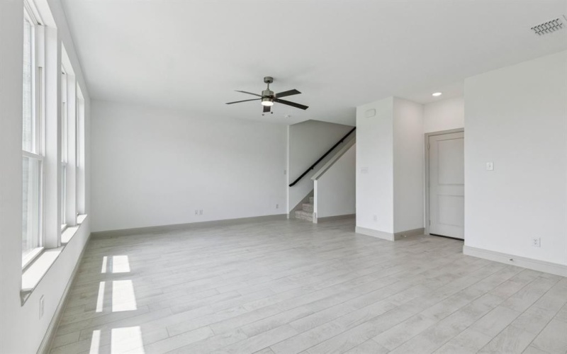 904 Santa Lucia Drive, Anna, TX 75409, 4 Bedrooms Bedrooms, ,2 BathroomsBathrooms,Residential,For Sale,904 Santa Lucia Drive,20942970