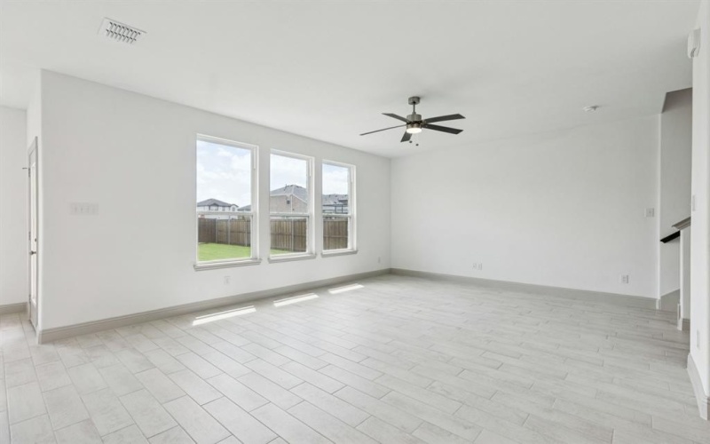 904 Santa Lucia Drive, Anna, TX 75409, 4 Bedrooms Bedrooms, ,2 BathroomsBathrooms,Residential,For Sale,904 Santa Lucia Drive,20942970