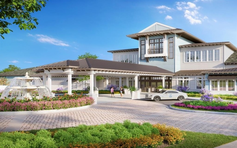 800 Portina Drive, Anna, TX 75409, 4 Habitaciones Habitaciones , ,2 BañosBaños,Residential,En Venta,800 Portina Drive,20942997