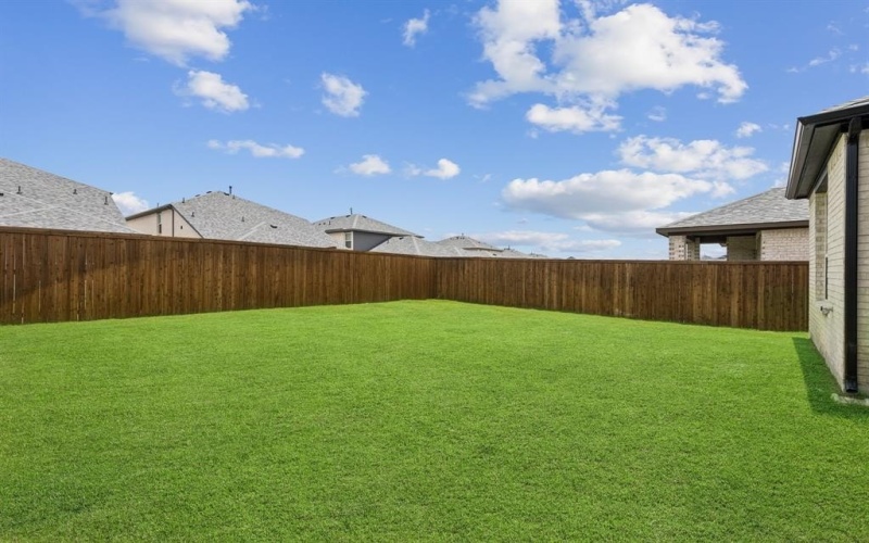 800 Portina Drive, Anna, TX 75409, 4 Habitaciones Habitaciones , ,2 BañosBaños,Residential,En Venta,800 Portina Drive,20942997