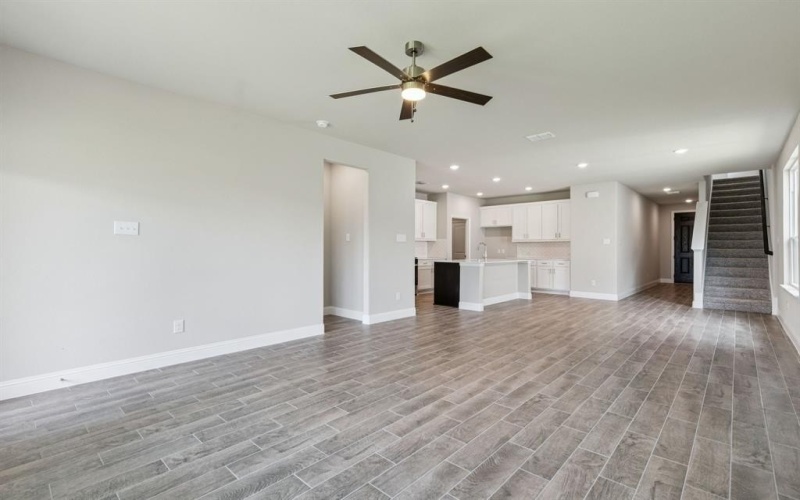 800 Portina Drive, Anna, TX 75409, 4 Habitaciones Habitaciones , ,2 BañosBaños,Residential,En Venta,800 Portina Drive,20942997