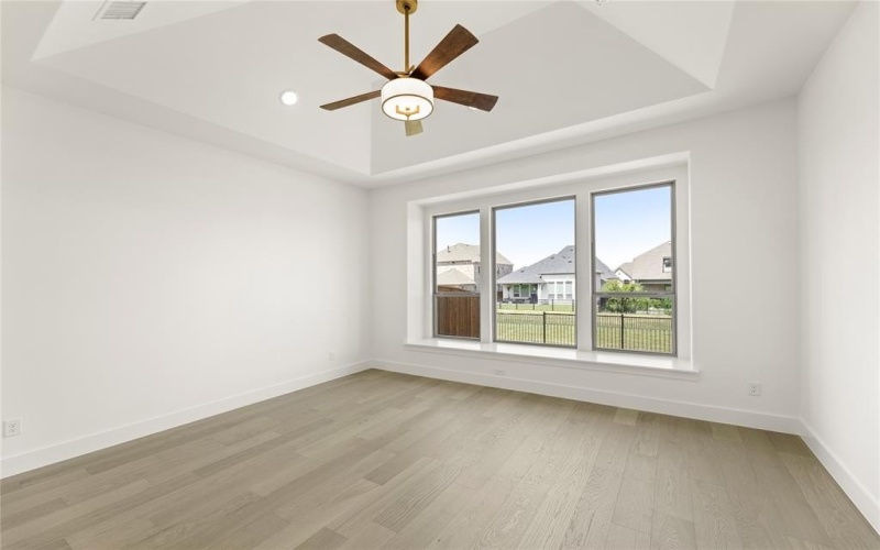 2681 Pelican Point, Prosper, TX 75078, 4 Habitaciones Habitaciones , ,5 BañosBaños,Residential,En Venta,2681 Pelican Point,0,20943003