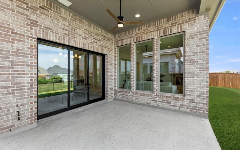 2681 Pelican Point, Prosper, TX 75078, 4 Habitaciones Habitaciones , ,5 BañosBaños,Residential,En Venta,2681 Pelican Point,0,20943003