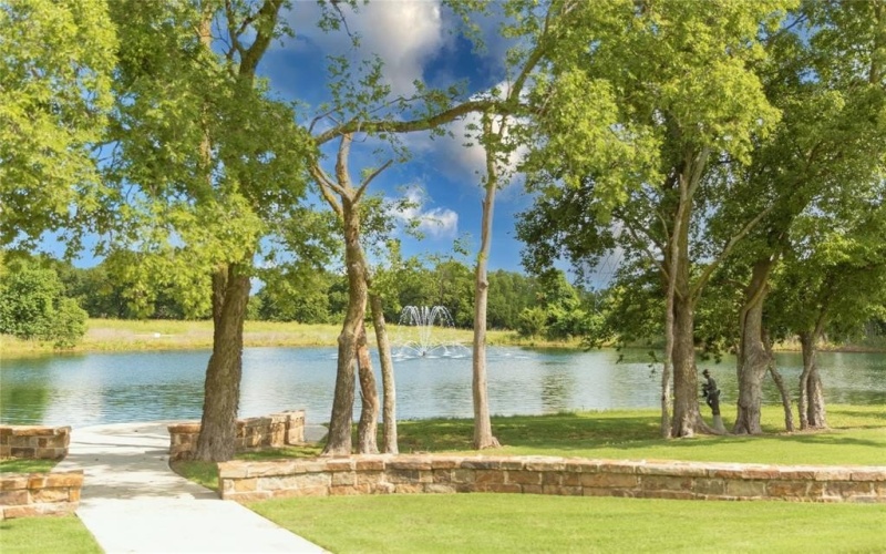 2681 Pelican Point, Prosper, TX 75078, 4 Habitaciones Habitaciones , ,5 BañosBaños,Residential,En Venta,2681 Pelican Point,0,20943003