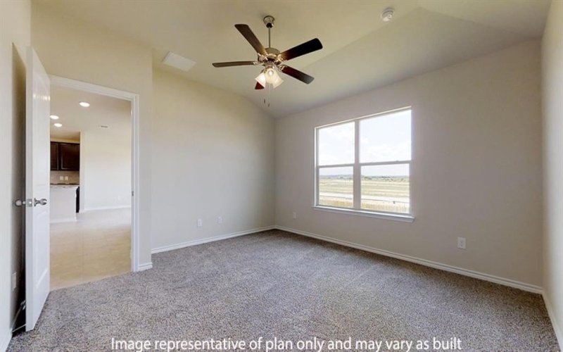 5830 Foggy Lagoon Drive, Waco, TX 76708, 3 Bedrooms Bedrooms, ,2 BathroomsBathrooms,Residential,For Sale,5830 Foggy Lagoon Drive,20943046
