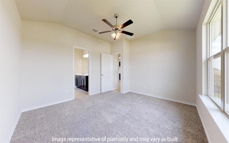 5830 Foggy Lagoon Drive, Waco, TX 76708, 3 Bedrooms Bedrooms, ,2 BathroomsBathrooms,Residential,For Sale,5830 Foggy Lagoon Drive,20943046