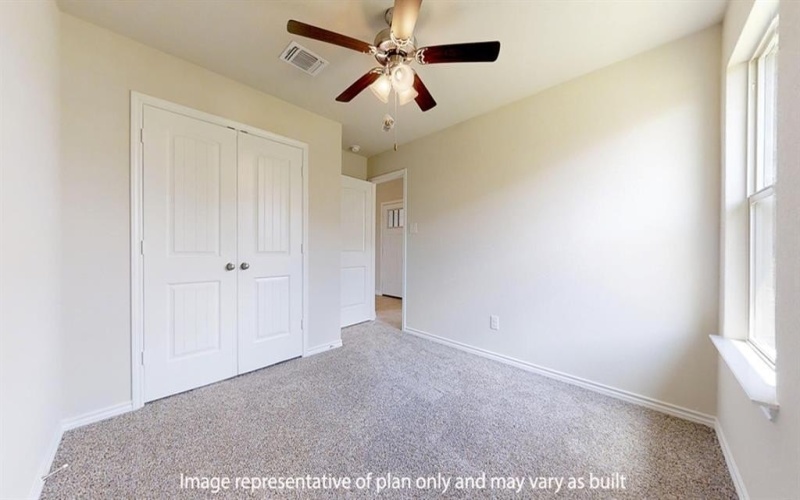 5830 Foggy Lagoon Drive, Waco, TX 76708, 3 Bedrooms Bedrooms, ,2 BathroomsBathrooms,Residential,For Sale,5830 Foggy Lagoon Drive,20943046