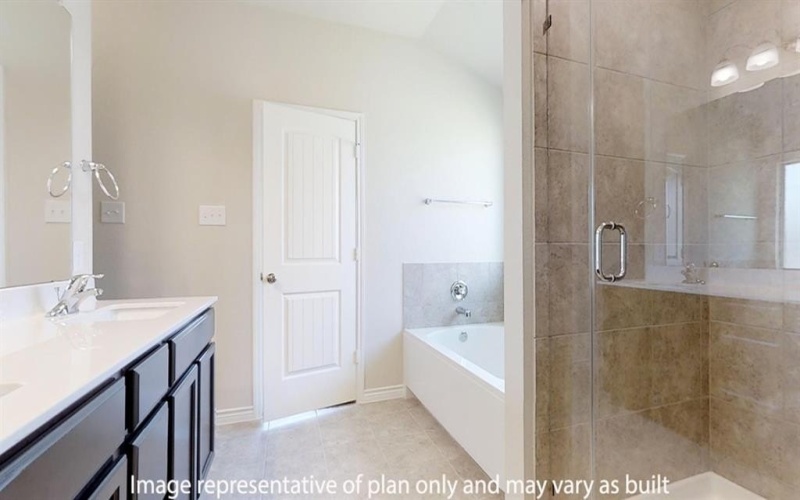 5830 Foggy Lagoon Drive, Waco, TX 76708, 3 Bedrooms Bedrooms, ,2 BathroomsBathrooms,Residential,For Sale,5830 Foggy Lagoon Drive,20943046
