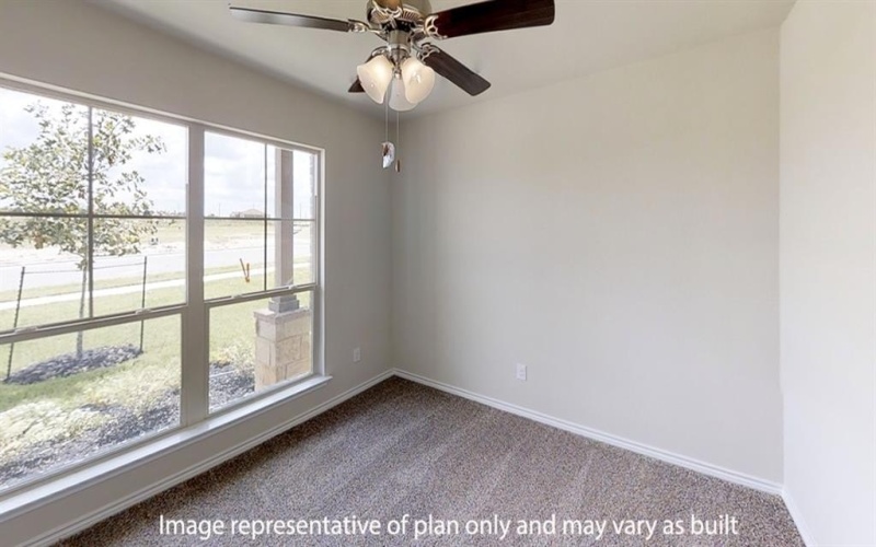 5830 Foggy Lagoon Drive, Waco, TX 76708, 3 Bedrooms Bedrooms, ,2 BathroomsBathrooms,Residential,For Sale,5830 Foggy Lagoon Drive,20943046