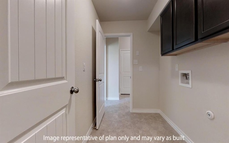 5830 Foggy Lagoon Drive, Waco, TX 76708, 3 Bedrooms Bedrooms, ,2 BathroomsBathrooms,Residential,For Sale,5830 Foggy Lagoon Drive,20943046