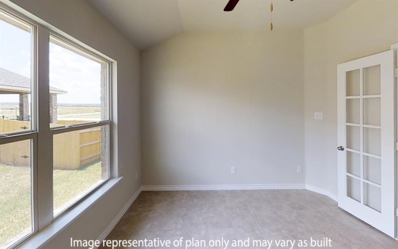 5830 Foggy Lagoon Drive, Waco, TX 76708, 3 Bedrooms Bedrooms, ,2 BathroomsBathrooms,Residential,For Sale,5830 Foggy Lagoon Drive,20943046