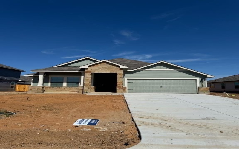 5830 Foggy Lagoon Drive, Waco, TX 76708, 3 Bedrooms Bedrooms, ,2 BathroomsBathrooms,Residential,For Sale,5830 Foggy Lagoon Drive,20943046