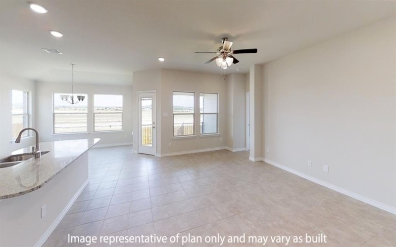5830 Foggy Lagoon Drive, Waco, TX 76708, 3 Bedrooms Bedrooms, ,2 BathroomsBathrooms,Residential,For Sale,5830 Foggy Lagoon Drive,20943046