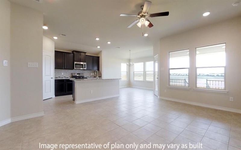 5830 Foggy Lagoon Drive, Waco, TX 76708, 3 Bedrooms Bedrooms, ,2 BathroomsBathrooms,Residential,For Sale,5830 Foggy Lagoon Drive,20943046