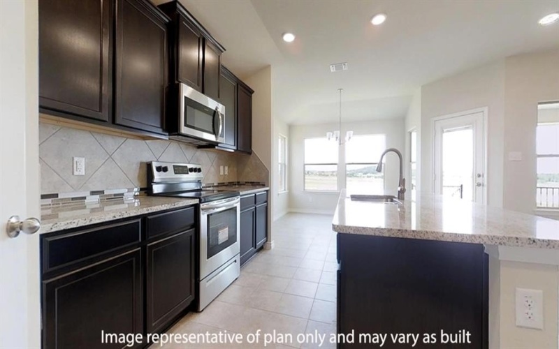 5830 Foggy Lagoon Drive, Waco, TX 76708, 3 Bedrooms Bedrooms, ,2 BathroomsBathrooms,Residential,For Sale,5830 Foggy Lagoon Drive,20943046