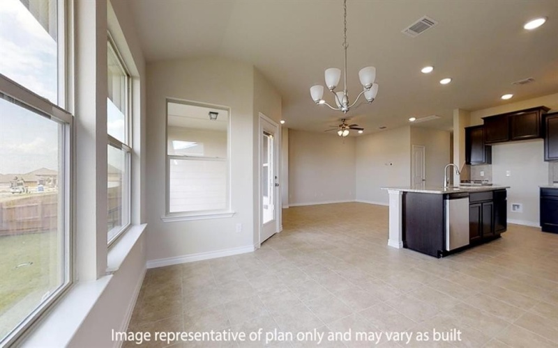 5830 Foggy Lagoon Drive, Waco, TX 76708, 3 Bedrooms Bedrooms, ,2 BathroomsBathrooms,Residential,For Sale,5830 Foggy Lagoon Drive,20943046