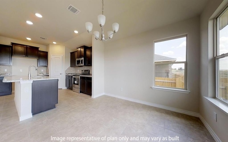 5830 Foggy Lagoon Drive, Waco, TX 76708, 3 Bedrooms Bedrooms, ,2 BathroomsBathrooms,Residential,For Sale,5830 Foggy Lagoon Drive,20943046