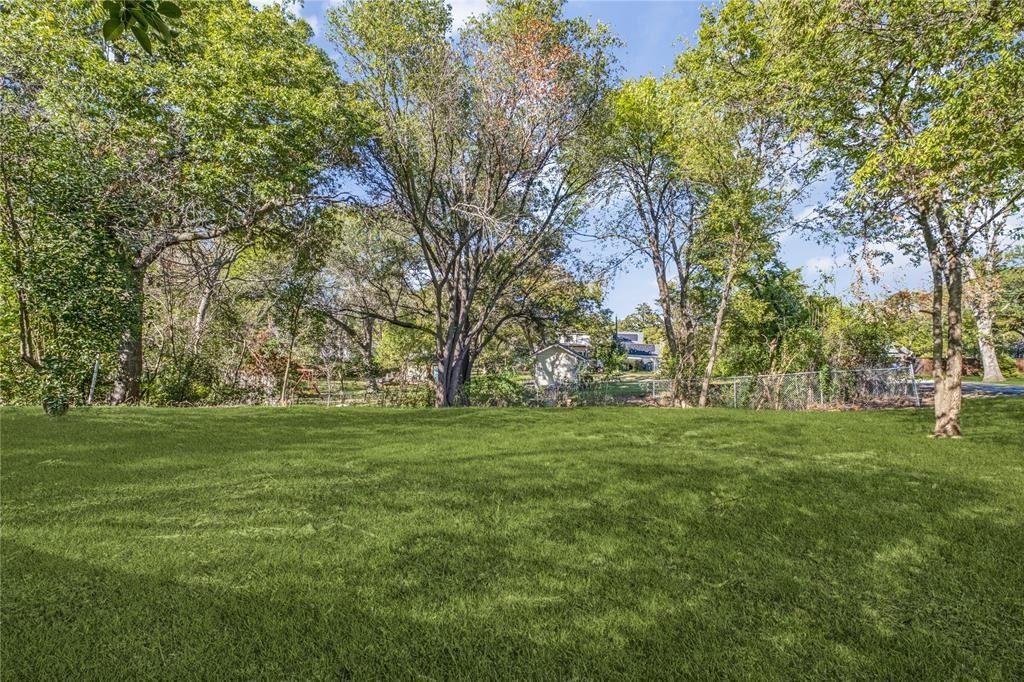 509 cedar Street, McKinney, TX 75069, ,Residential,En Venta,509 cedar Street,20943130