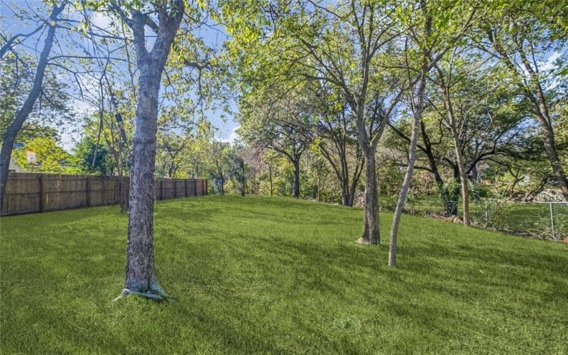509 cedar Street, McKinney, TX 75069, ,Residential,En Venta,509 cedar Street,20943130