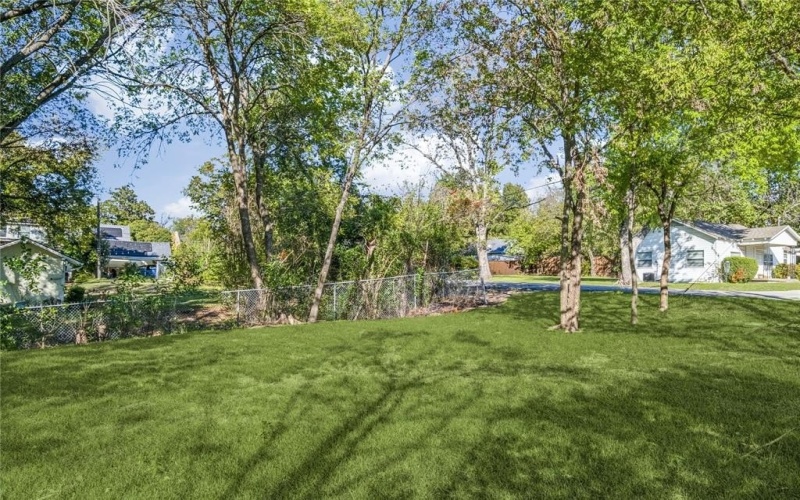 509 cedar Street, McKinney, TX 75069, ,Residential,En Venta,509 cedar Street,20943130