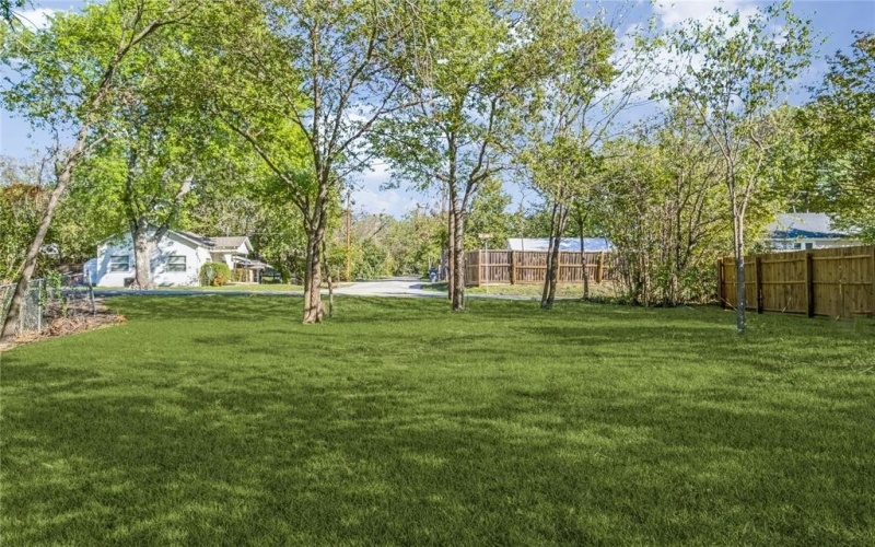 509 cedar Street, McKinney, TX 75069, ,Residential,En Venta,509 cedar Street,20943130