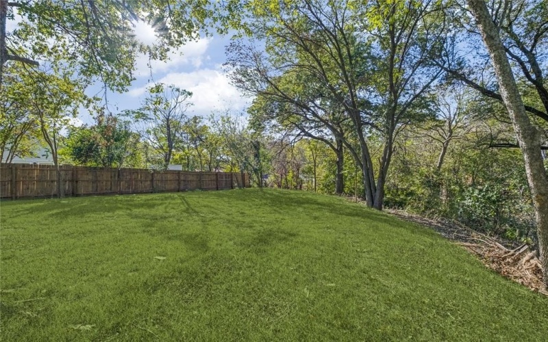 509 cedar Street, McKinney, TX 75069, ,Residential,En Venta,509 cedar Street,20943130