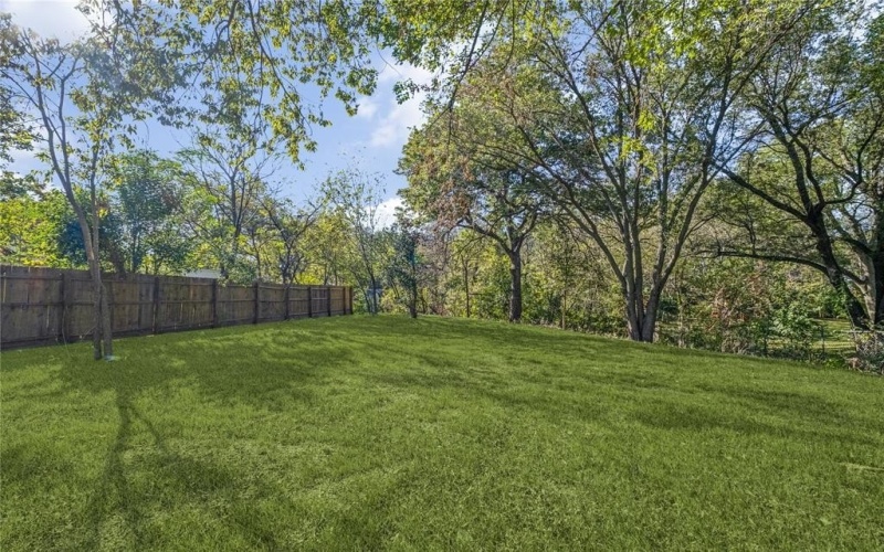509 cedar Street, McKinney, TX 75069, ,Residential,En Venta,509 cedar Street,20943130