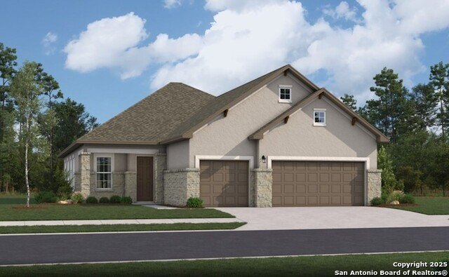 437 Seibel Way, Universal City, TX 78148-3464, 3 Habitaciones Habitaciones , ,2 BañosBaños,Residential,En Venta,437 Seibel Way,0,1868490