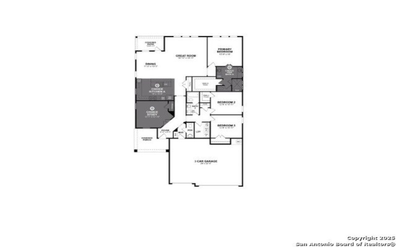 437 Seibel Way, Universal City, TX 78148-3464, 3 Habitaciones Habitaciones , ,2 BañosBaños,Residential,En Venta,437 Seibel Way,0,1868490