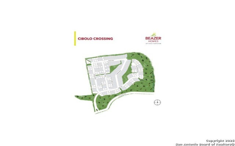 437 Seibel Way, Universal City, TX 78148-3464, 3 Habitaciones Habitaciones , ,2 BañosBaños,Residential,En Venta,437 Seibel Way,0,1868490