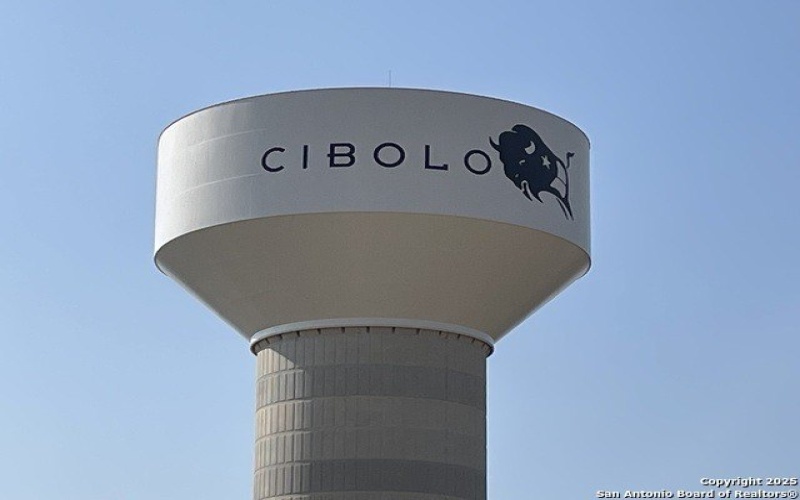 437 Seibel Way, Universal City, TX 78148-3464, 3 Habitaciones Habitaciones , ,2 BañosBaños,Residential,En Venta,437 Seibel Way,0,1868490