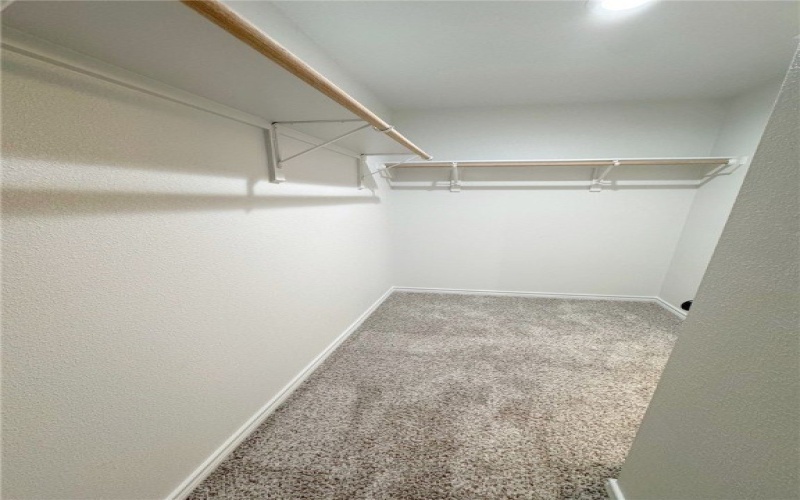 9133 Neena Drive, Corpus Christi, TX 78410, 4 Habitaciones Habitaciones , ,2 BañosBaños,Residential,En Venta,9133 Neena Drive,0,459452