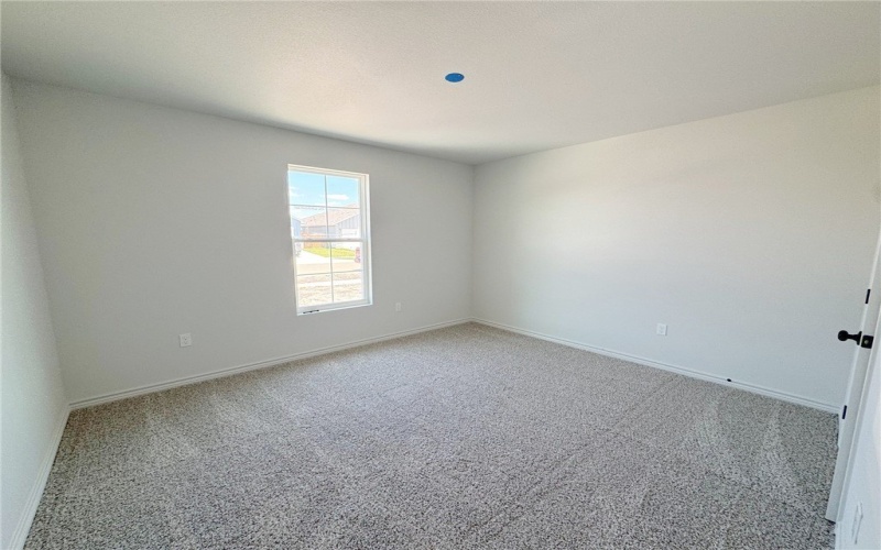 9133 Neena Drive, Corpus Christi, TX 78410, 4 Bedrooms Bedrooms, ,2 BathroomsBathrooms,Residential,For Sale,9133 Neena Drive,0,459452