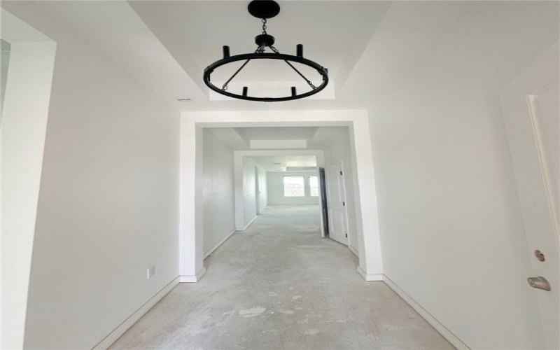 2413 Blessed Street, Corpus Christi, TX 78418, 3 Bedrooms Bedrooms, ,2 BathroomsBathrooms,Residential,For Sale,2413 Blessed Street,459460