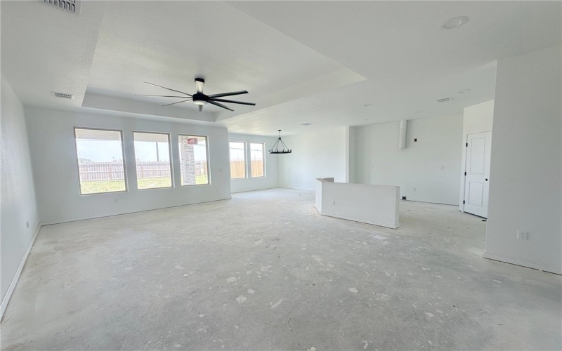 2413 Blessed Street, Corpus Christi, TX 78418, 3 Bedrooms Bedrooms, ,2 BathroomsBathrooms,Residential,For Sale,2413 Blessed Street,459460