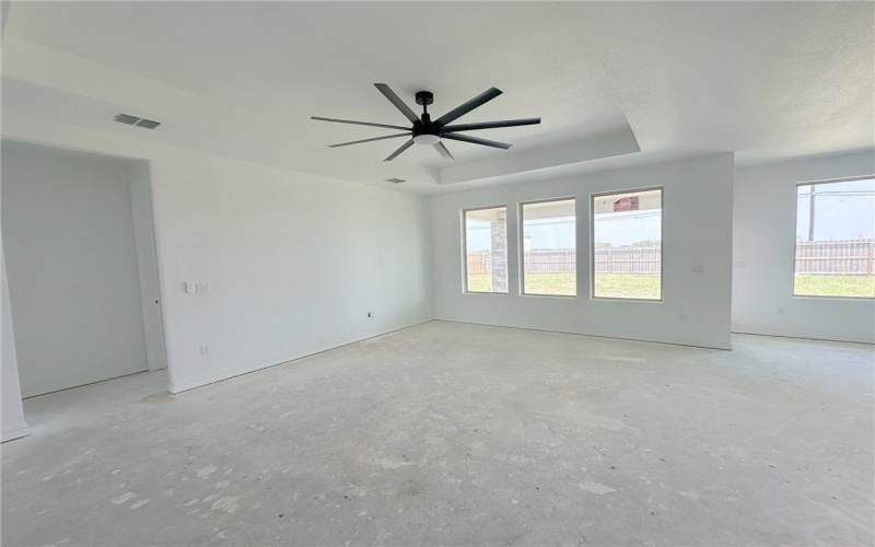 2413 Blessed Street, Corpus Christi, TX 78418, 3 Bedrooms Bedrooms, ,2 BathroomsBathrooms,Residential,For Sale,2413 Blessed Street,459460