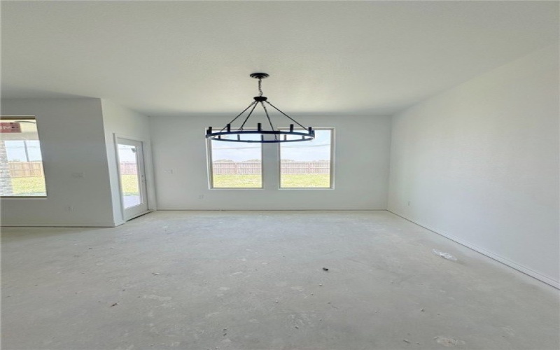 2413 Blessed Street, Corpus Christi, TX 78418, 3 Bedrooms Bedrooms, ,2 BathroomsBathrooms,Residential,For Sale,2413 Blessed Street,459460